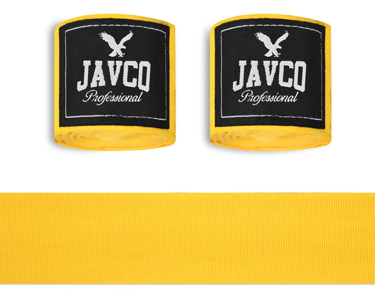 VENDA DE BOX JAVCO
