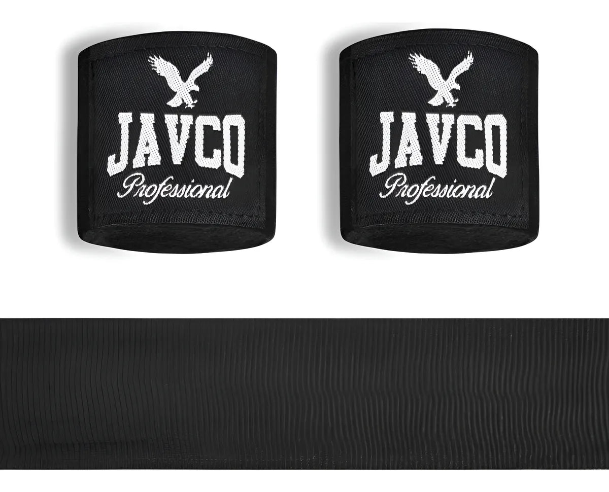 VENDA DE BOX JAVCO