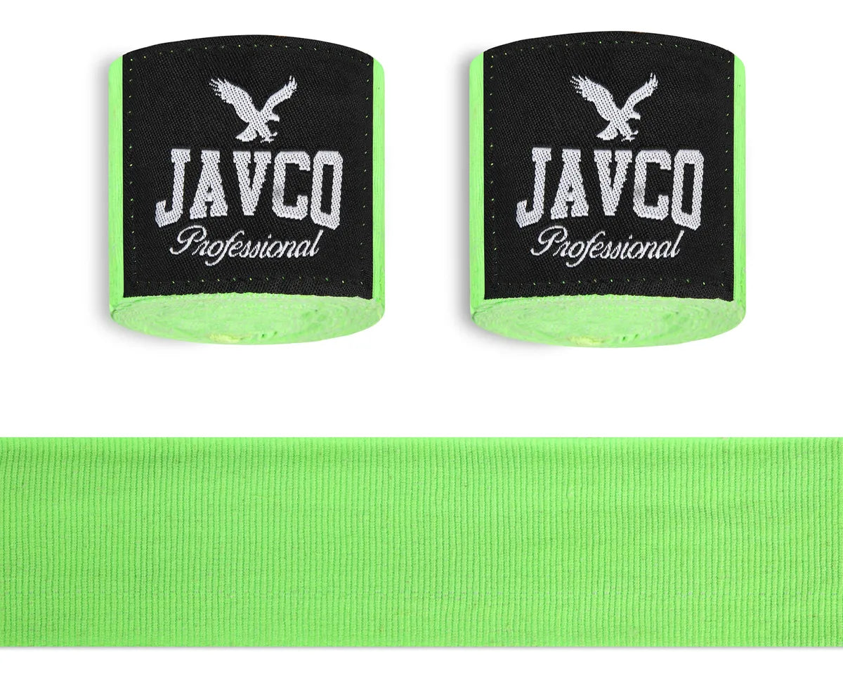 VENDA DE BOX JAVCO