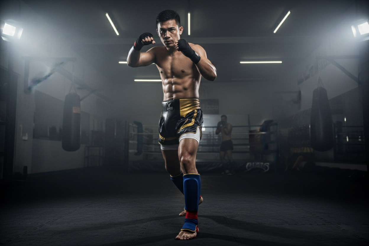 PROTECTOR GENITAL PROFESIONAL JAVCO