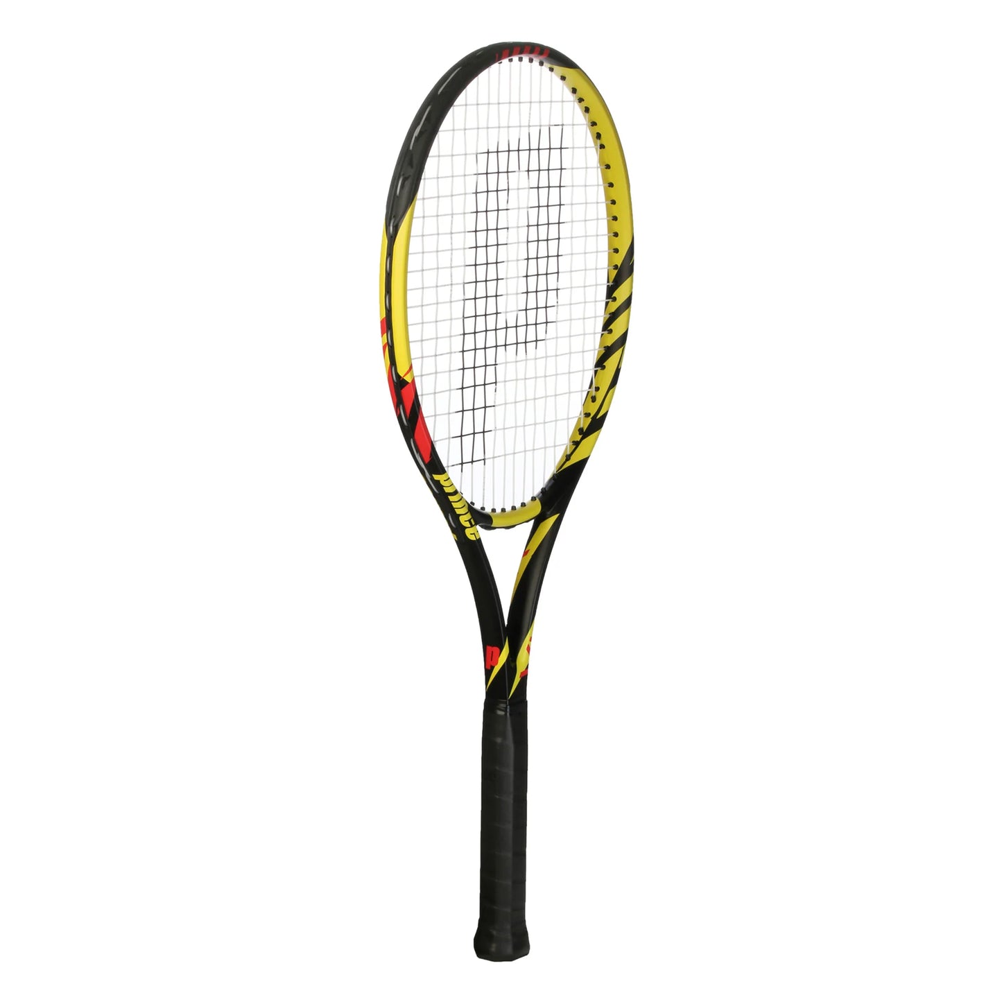 RAQUETA TENIS PRINCE VIPER 27