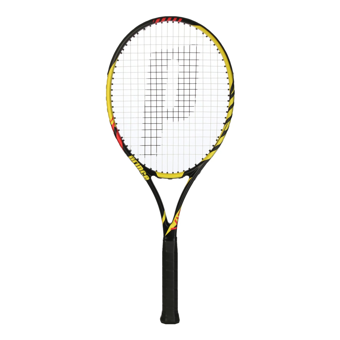 RAQUETA TENIS PRINCE VIPER 27