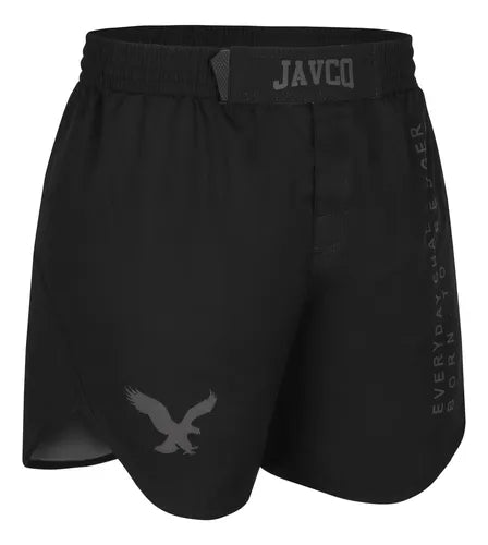 SHORT MMA- MUAY THAI JAVCO