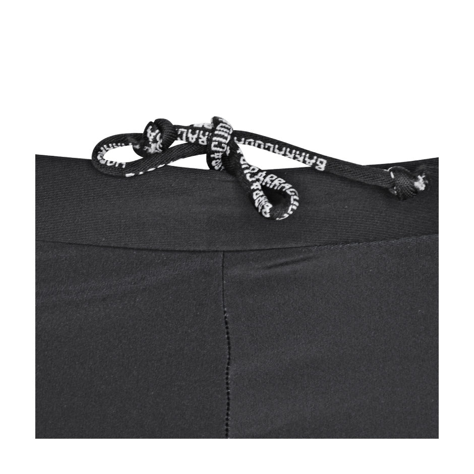 TRAJE DE BAÑO HOMBRE BARRACUDA GOLD NEGRO GRIS