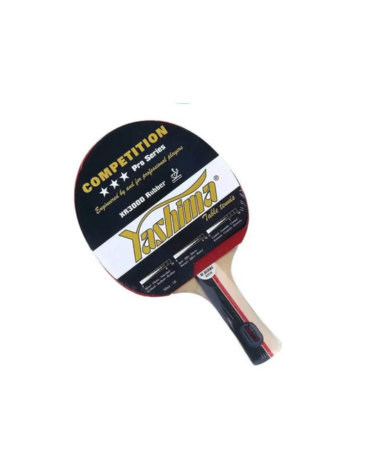 PALETA XR3000 PRO YASHIMA 80054