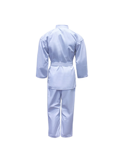TRAJE KARATE JAVCO