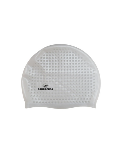 GORRO DE NATACIÓN LONG HAIR (PELO LARGO) ADULTO