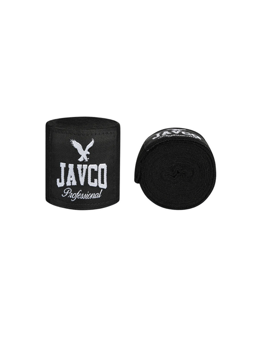 VENDA DE BOX JAVCO