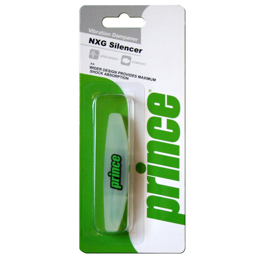 ANTIVIBADOR PRINCE PREMIER SILENCER