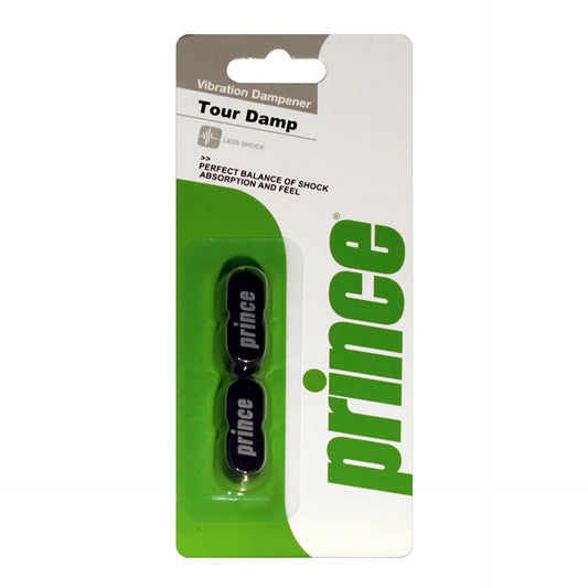 ANTIVIBRADOR PRINCE TOUR DAMPER