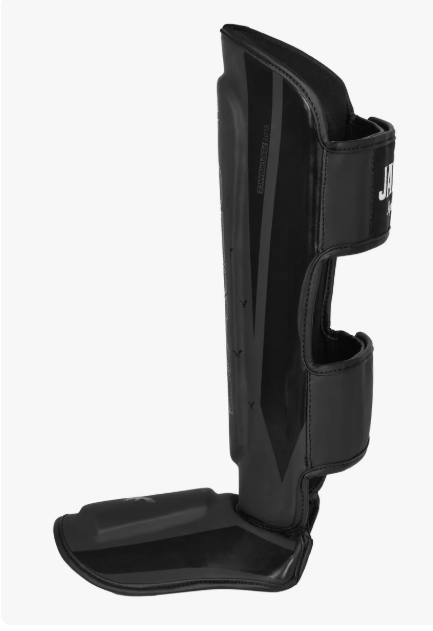 CANILLERA CON EMPEINERA JAVCO KICK BOXING & MUAY THAI