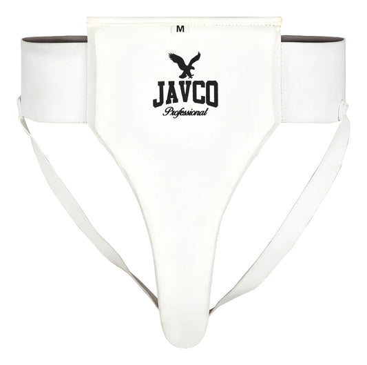 PROTECTOR GENITAL DE MUJER ENTRENAMIENTO ARTES MARCIALES