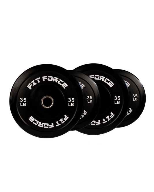 DISCO OLIMPICO 35 LB