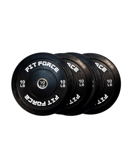 DISCO OLIMPICO 10 LB