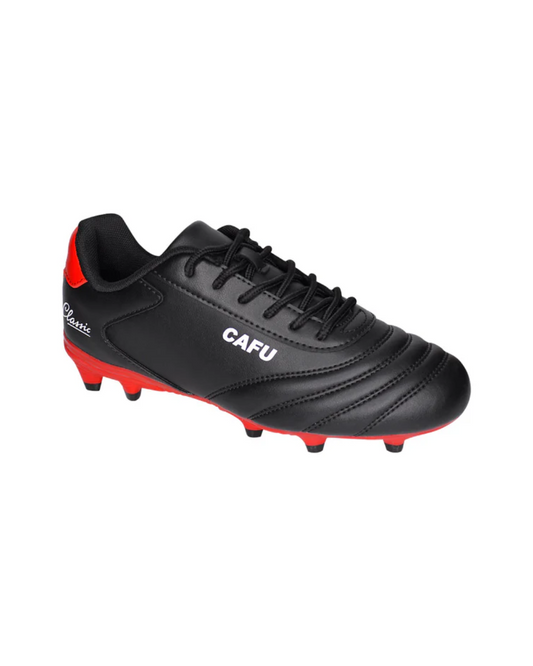 ZAPATO FUTSAL CAFU CLASSIC TALLA 42