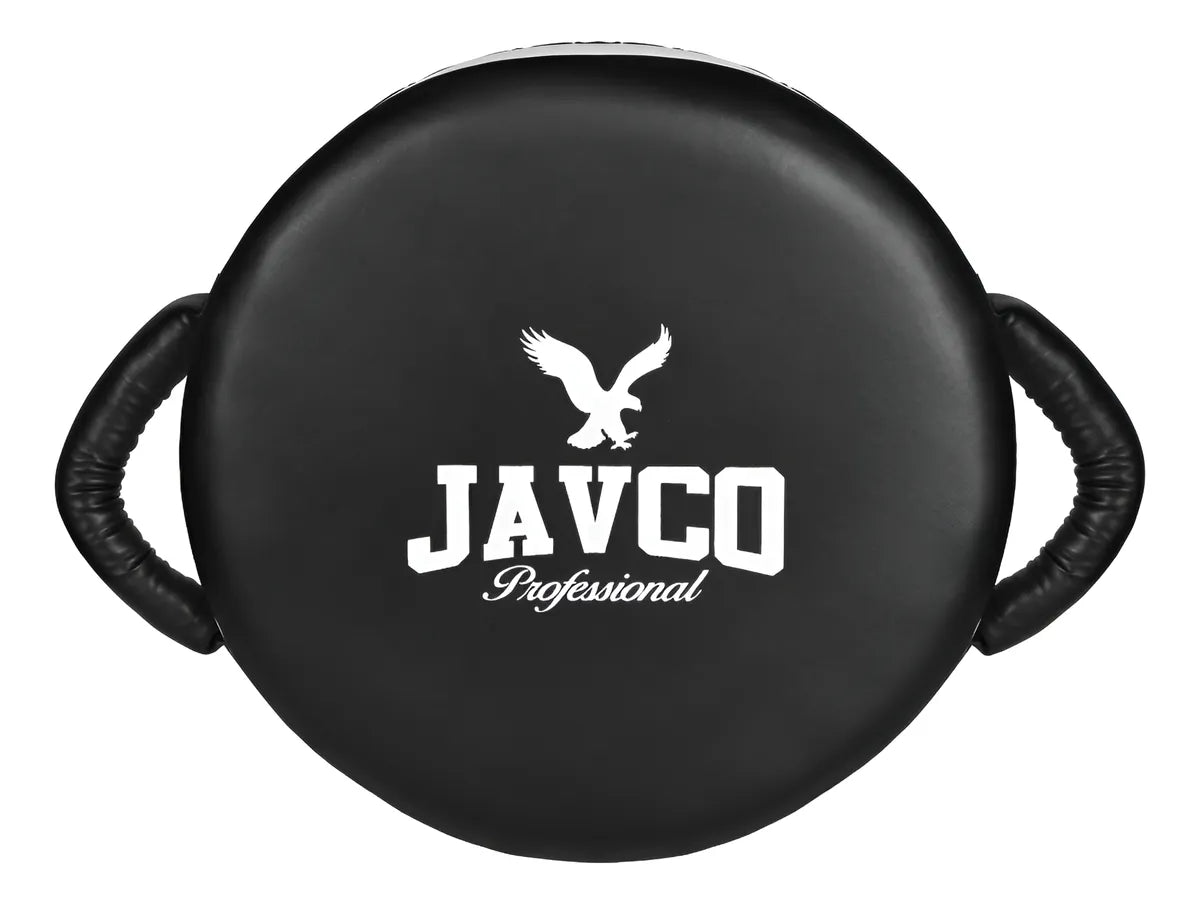 GOBERNADORA JAVCO PROFESIONAL