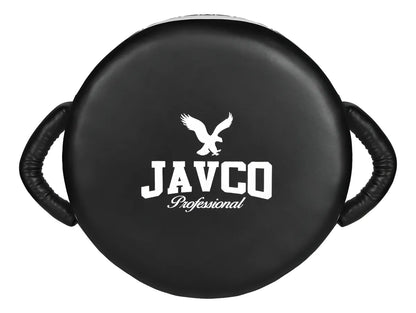 GOBERNADORA JAVCO PROFESIONAL
