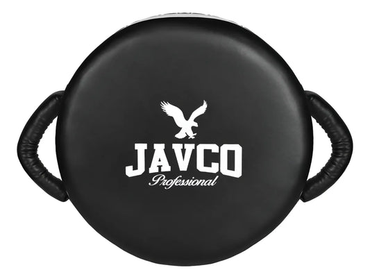 GOBERNADORA JAVCO PROFESIONAL