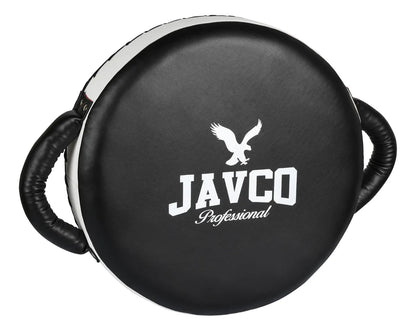 GOBERNADORA JAVCO PROFESIONAL