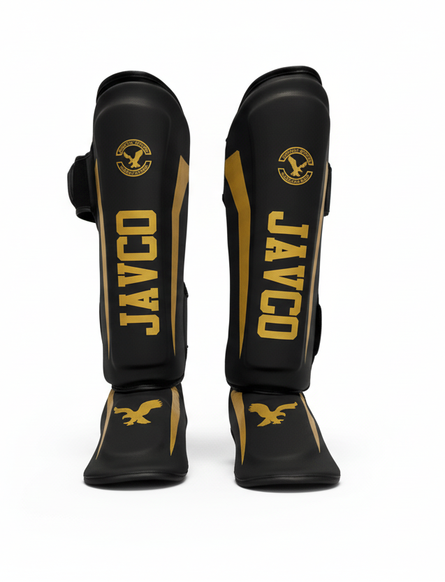 CANILLERA CON EMPEINERA PRO, MMA