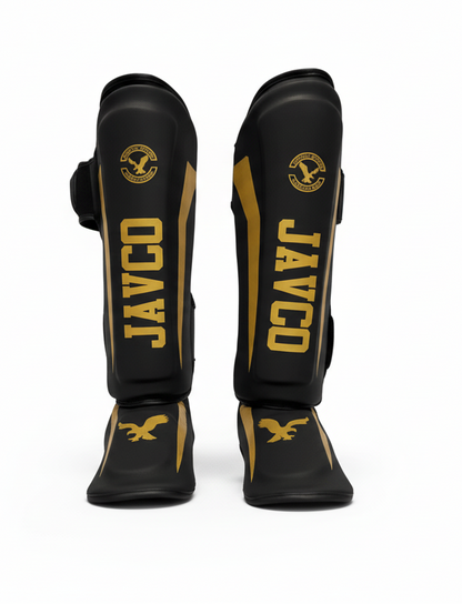 CANILLERA CON EMPEINERA PRO, MMA