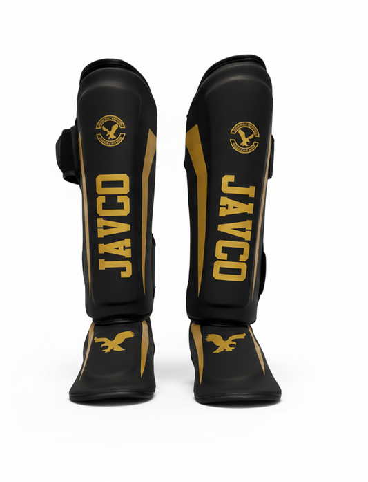 CANILLERA CON EMPEINERA PRO, MMA