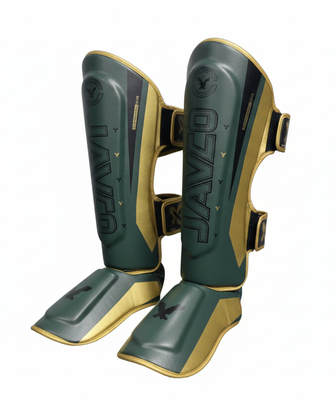 CANILLERA CON EMPEINERA PRO, MMA