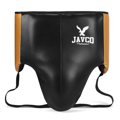 PROTECTOR GENITAL PROFESIONAL JAVCO