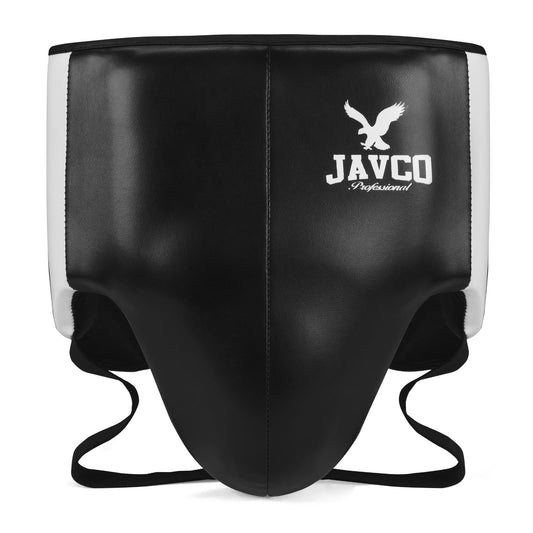 PROTECTOR GENITAL PROFESIONAL JAVCO