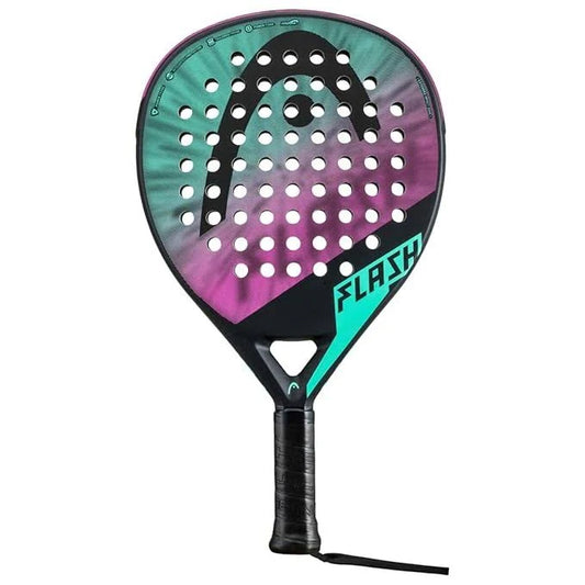 PALA PADEL HEAD FLASH 2023