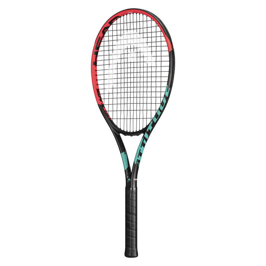 RAQUETA TENIS HEAD ATTITUDE TOUR