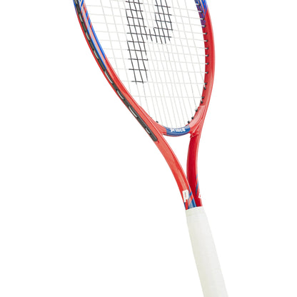 RAQUETA TENIS PRINCE JR ENERGY 25