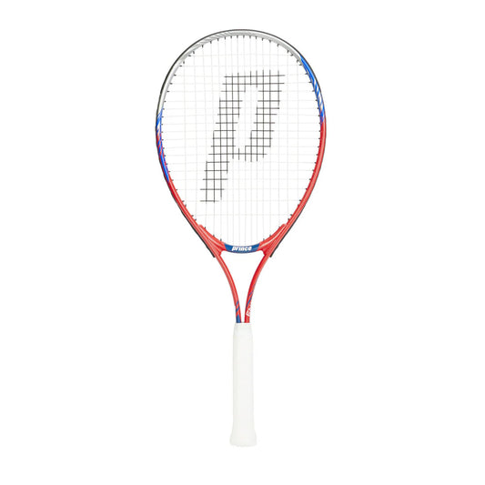 RAQUETA TENIS PRINCE JR ENERGY 25