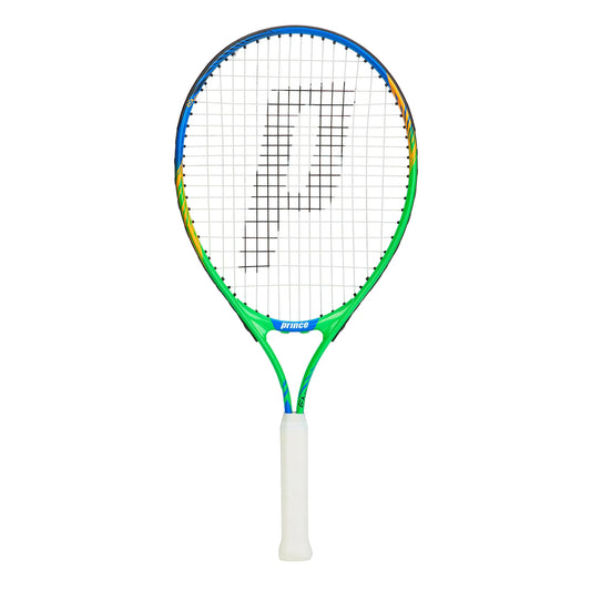 RAQUETA TENIS PRINCE JR ENERGY 23