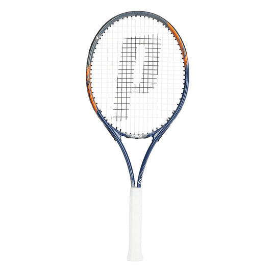 RAQUETA TENIS PRINCE ENERGY 27