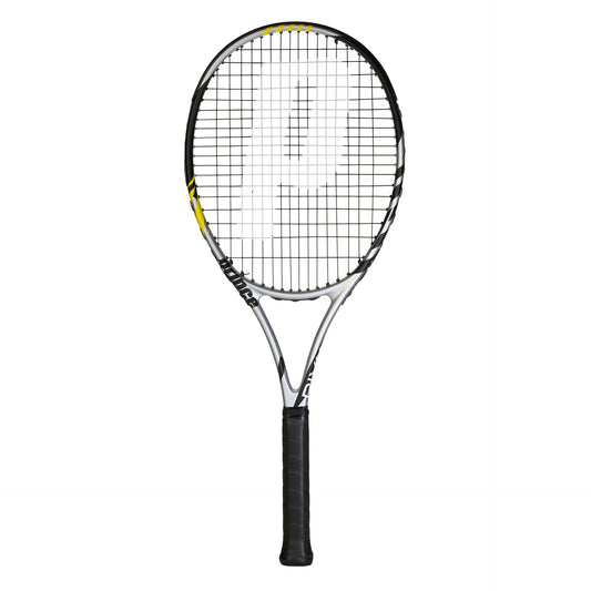 RAQUETA TENIS PRINCE RIVAL TEAM 100