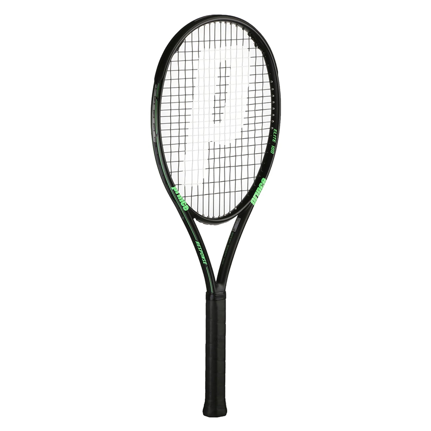 RAQUETA TENIS PRINCE RESPONSE ELITE 100