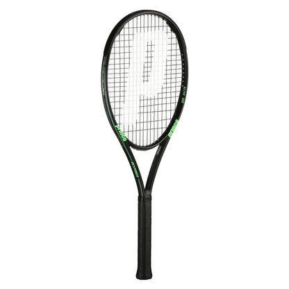 RAQUETA TENIS PRINCE RESPONSE ELITE 100