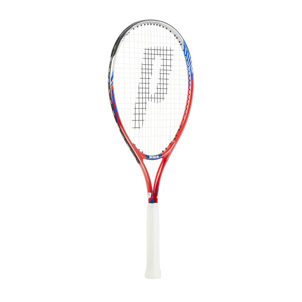 RAQUETA TENIS PRINCE JR ENERGY 25