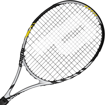 RAQUETA TENIS PRINCE RIVAL TEAM 100