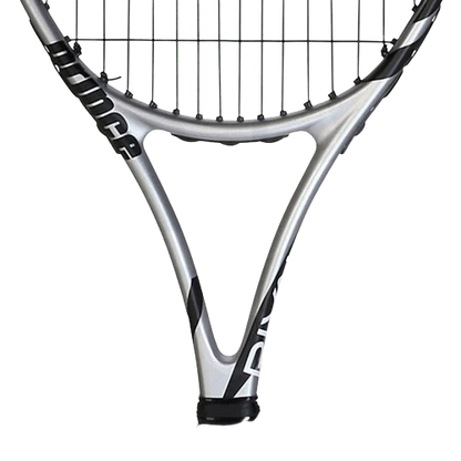 Prince Rival Racket RAQUETA TENIS PRINCE RIVAL TEAM 100 – Mi tienda