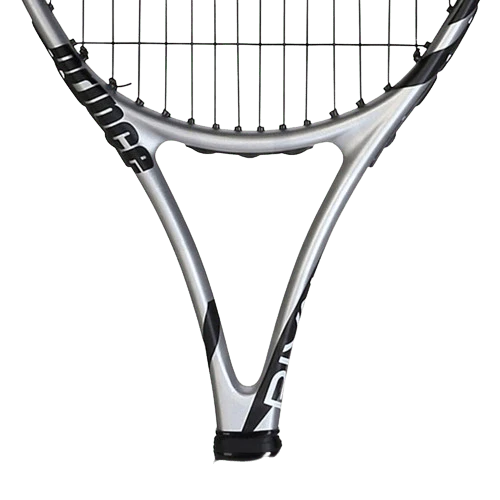 RAQUETA TENIS PRINCE RIVAL TEAM 100