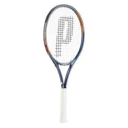 RAQUETA TENIS PRINCE ENERGY 27