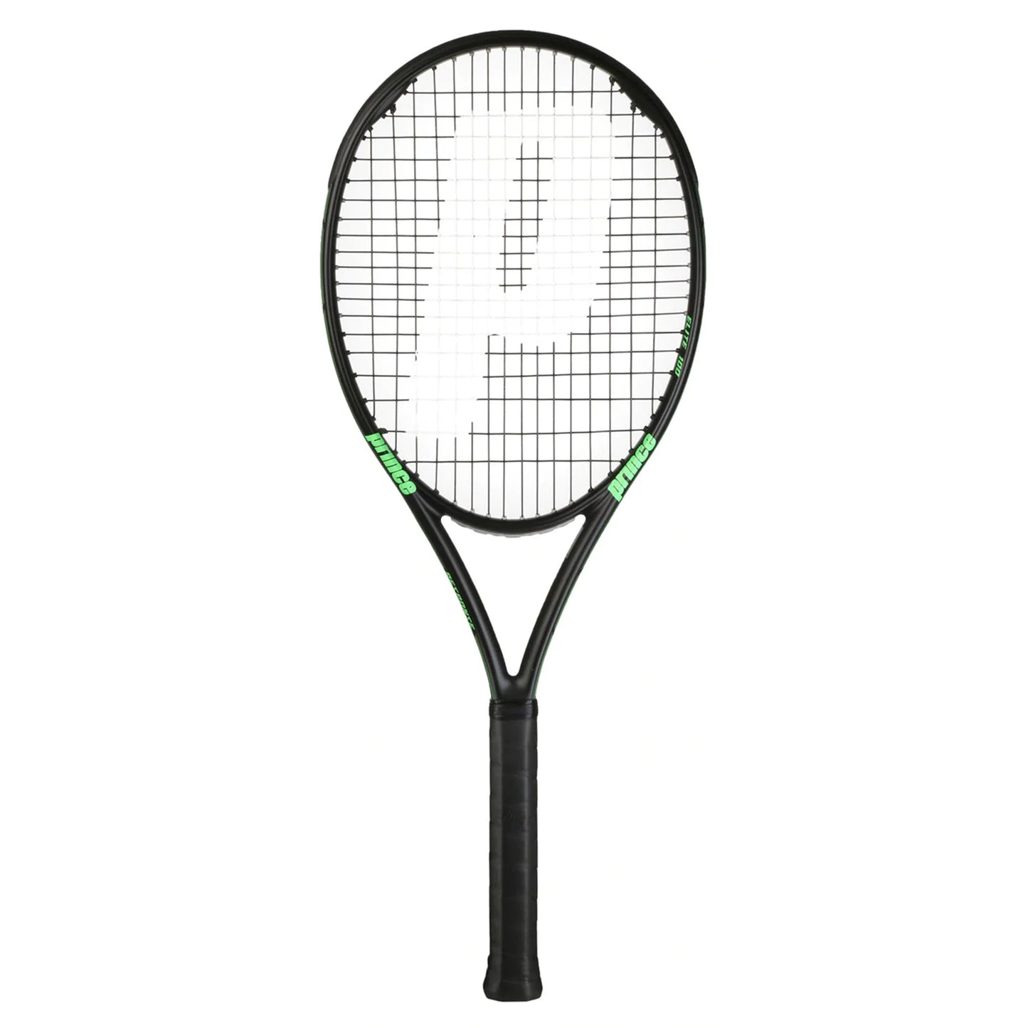 RAQUETA TENIS PRINCE RESPONSE ELITE 100