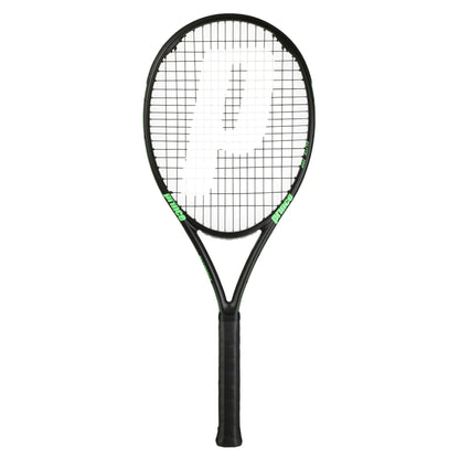 RAQUETA TENIS PRINCE RESPONSE ELITE 100