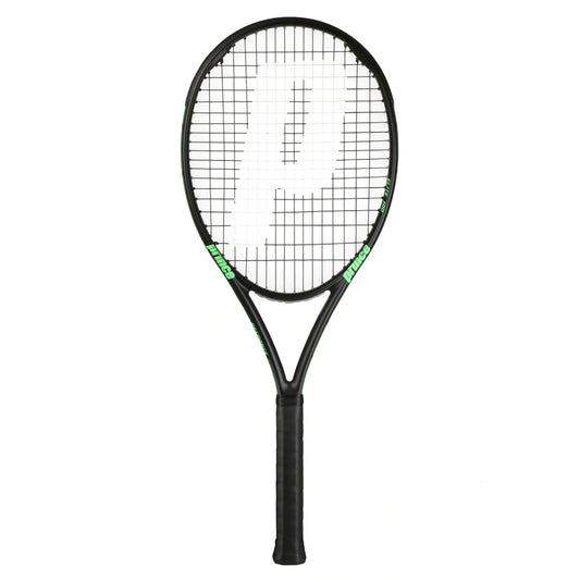 RAQUETA TENIS PRINCE RESPONSE ELITE 100