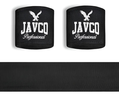 VENDA DE BOX JAVCO