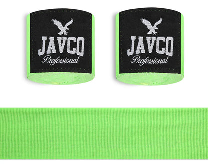 VENDA DE BOX JAVCO