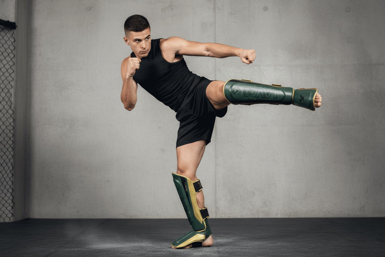 CANILLERA CON EMPEINERA PRO, MMA