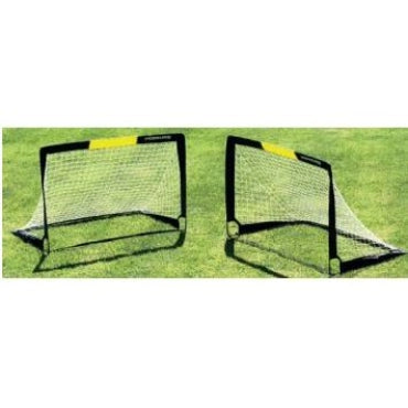 ARCOS FUTBOL PAR JR DRB PLAGABLES